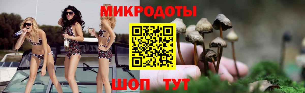 Галлюциногенные грибы Magic Shrooms  Вход с VPN  Сызрань 
